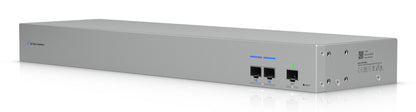 Ubiquiti UniFi WAN Switch Gigabit Ethernet (10/100/1000) 1U Grey