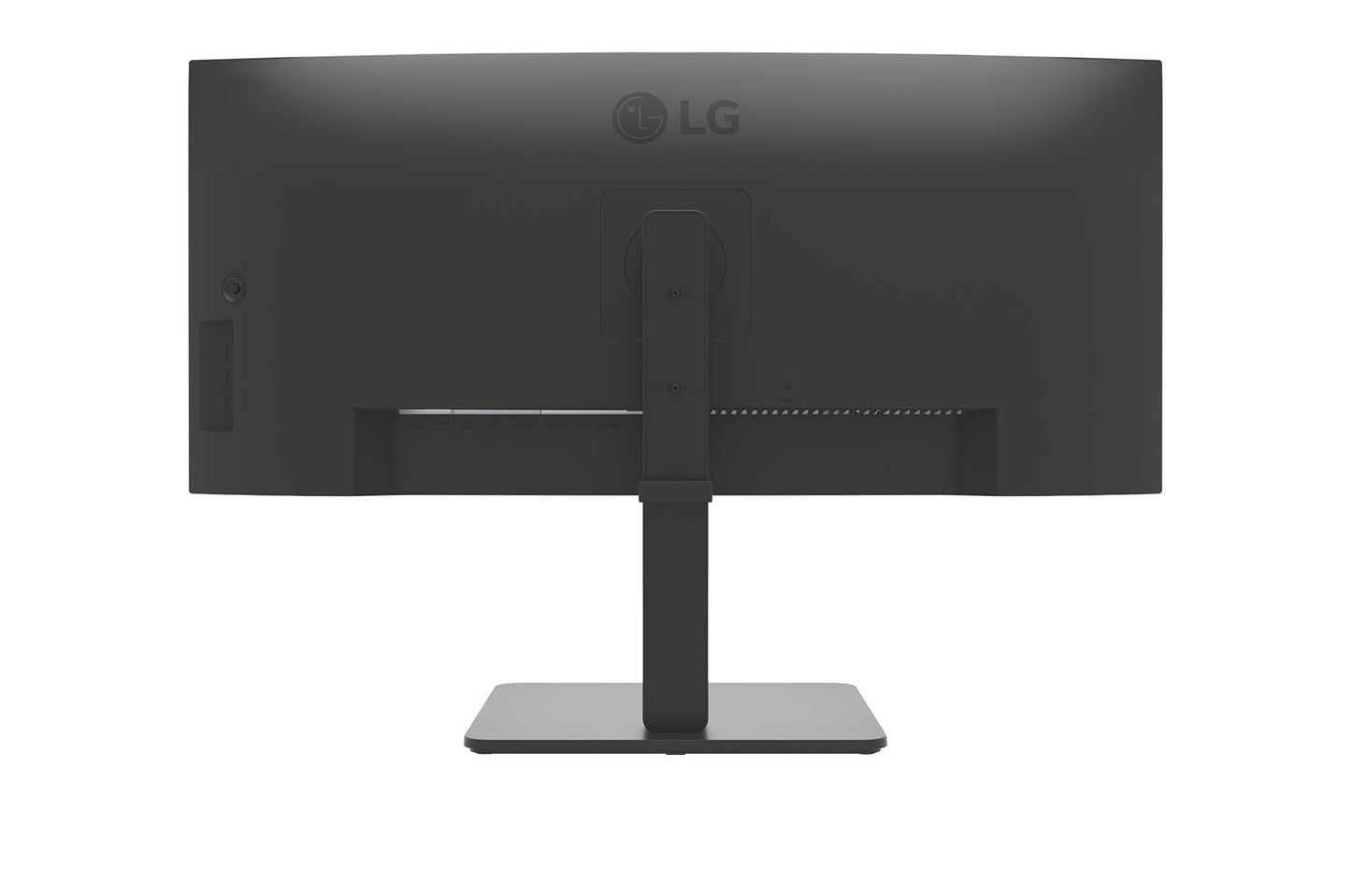 LG 34BA75QE-B.AEK