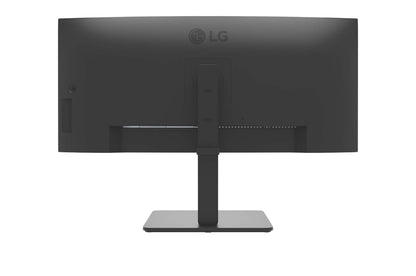 LG 34BA75QE-B.AEK
