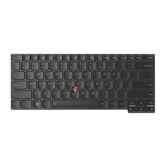 Lenovo 00PA505 Keyboard