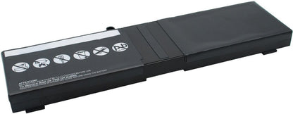 CoreParts Laptop Battery for Asus