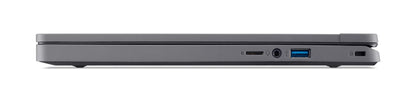 Acer TravelMate B5 14 TMB514-31-G2-TCO-3688 Notebook