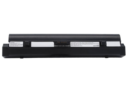 CoreParts MBXLE-BA0155 laptop spare part Battery