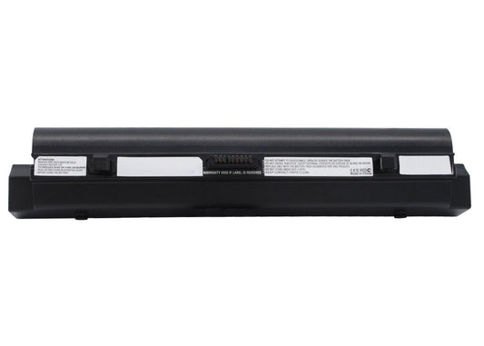 CoreParts MBXLE-BA0155 laptop spare part Battery