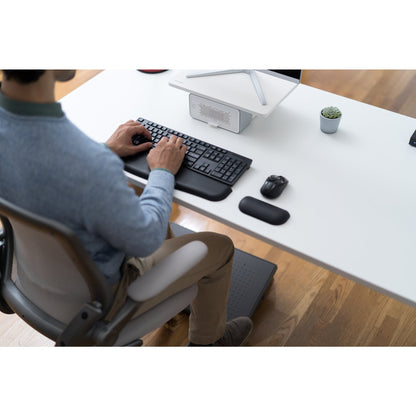 Kensington ErgoSoft Wrist Rest for Standard Mouse