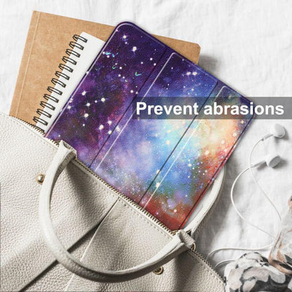 CoreParts TABX-IP10-COVER17 tablet case