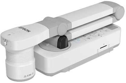 Epson ELPDC21