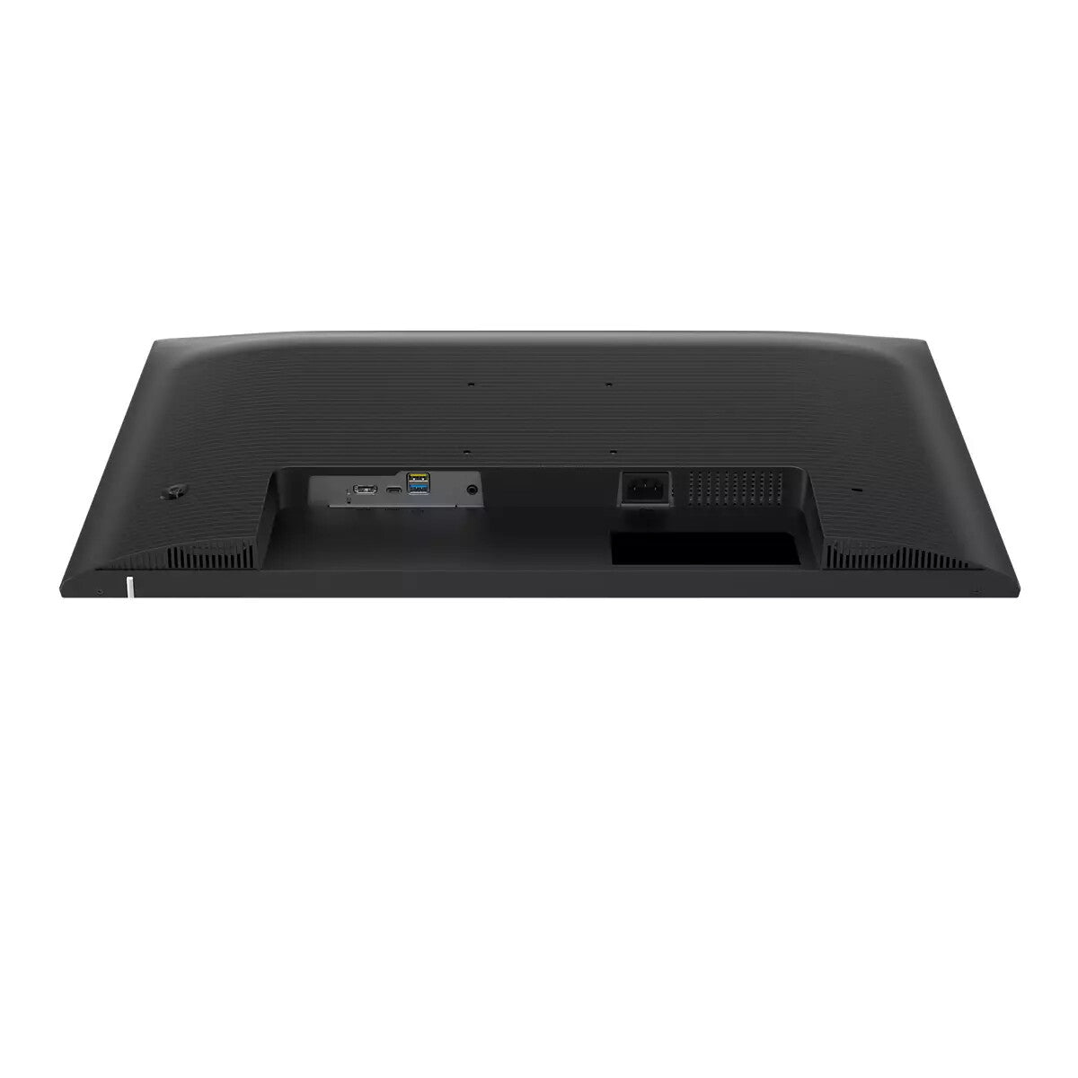 Philips 1000 series 27E1N1600AE/00 computer monitor 68.6 cm (27") 2560 x 1440 pixels Quad HD LCD Black