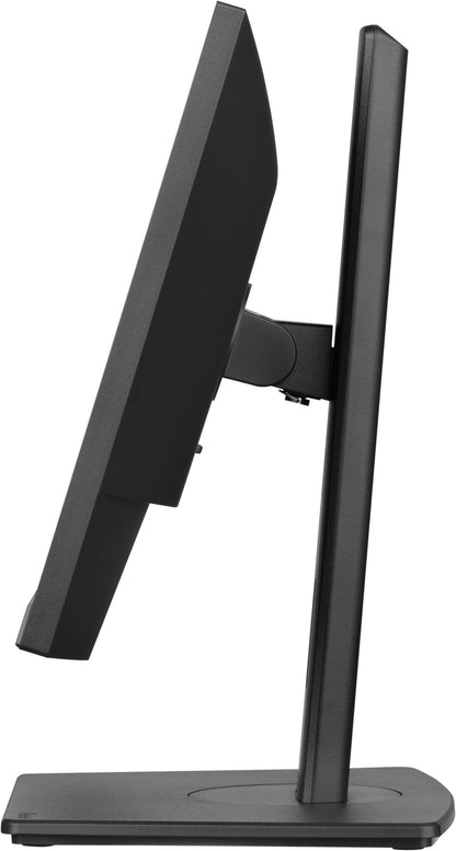 iiyama ProLite XUB2293HSU-B7 computer monitor 54.6 cm (21.5") 1920 x 1080 pixels Full HD LED Black