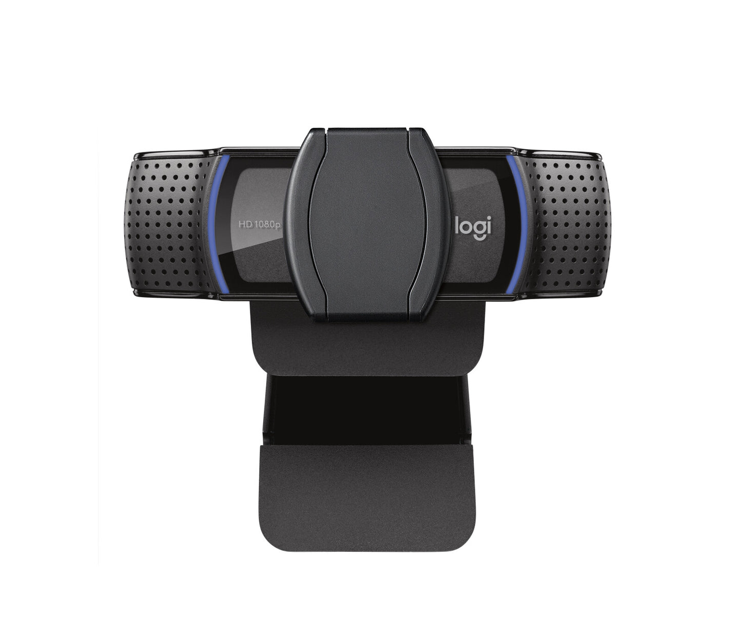 Logitech C920e HD 1080p Webcam