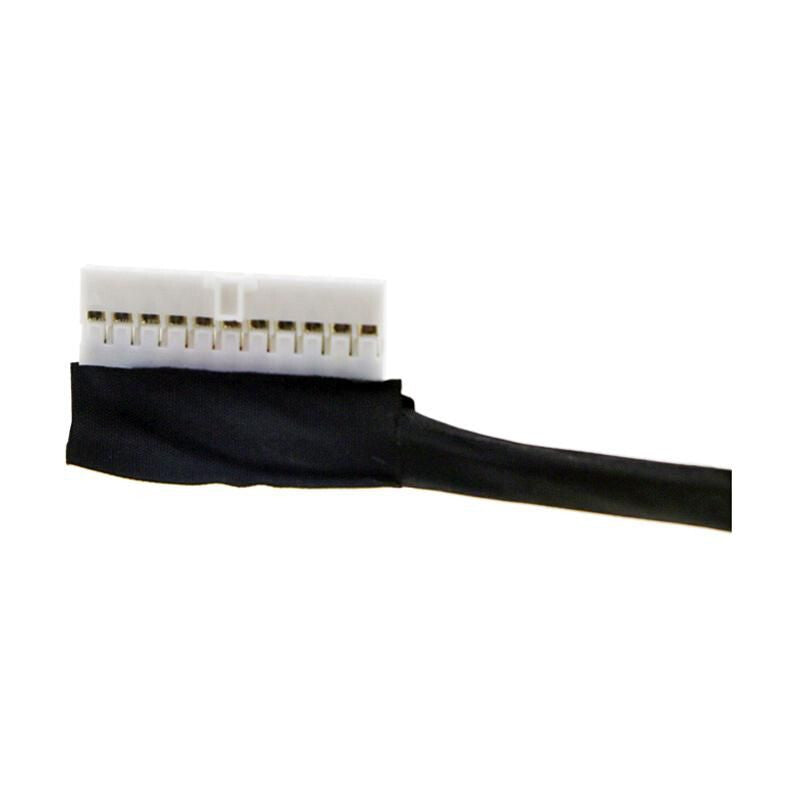 CoreParts MBXTAB-BA144 laptop spare part Battery