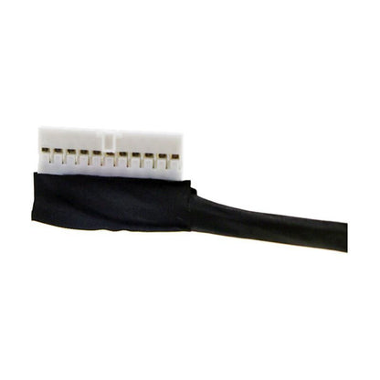 CoreParts MBXTAB-BA144 laptop spare part Battery