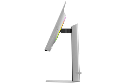 Samsung 27" Odyssey OLED G6 G60SF QHD 500Hz Gaming Monitor