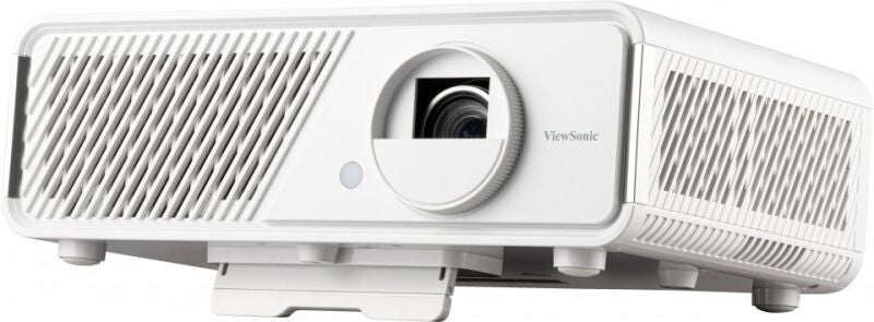 Viewsonic X1 data projector Standard throw projector LED 1080p (1920x1080) 3D White