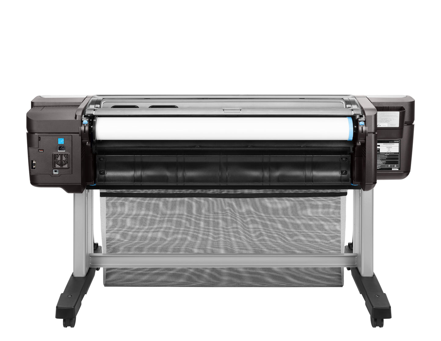 HP Designjet T1700 44-in Printer