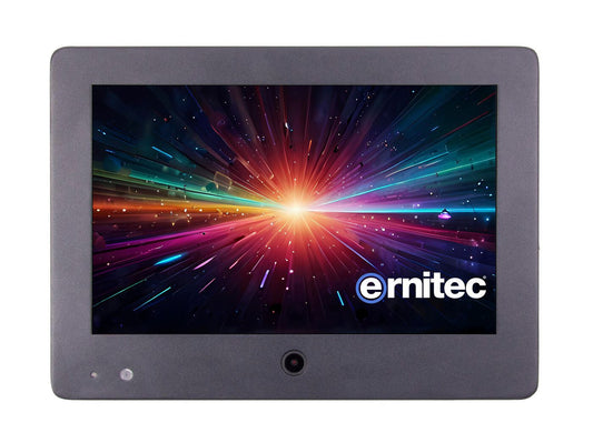 Ernitec 0070-24110-PVMIP not categorized