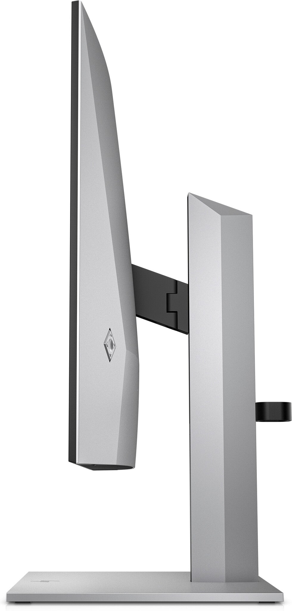 HP Z24m G3 QHD Conferencing Display