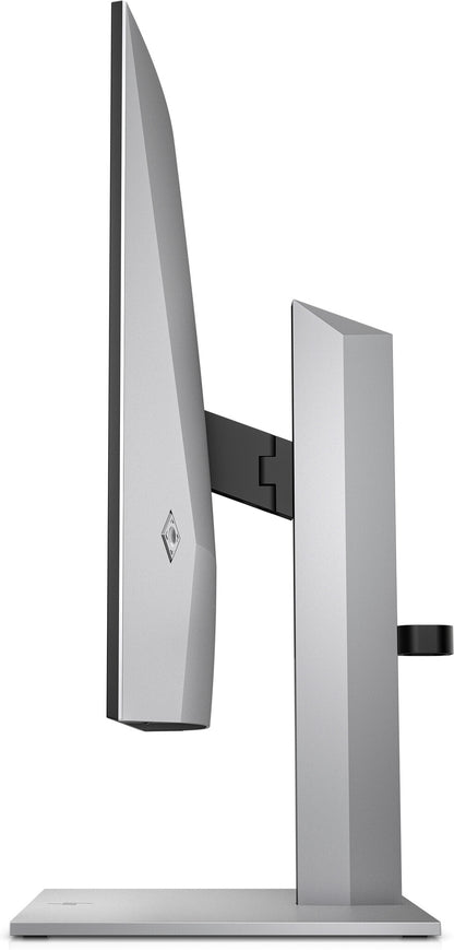 HP Z24m G3 QHD Conferencing Display