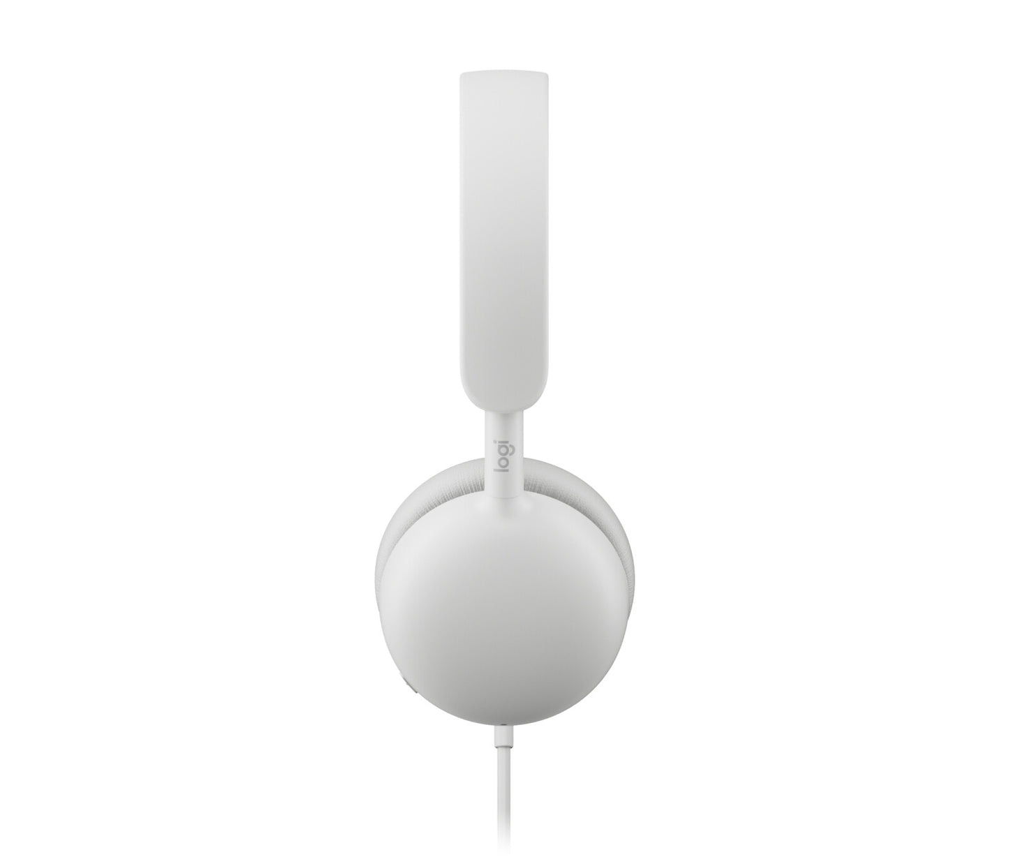 Logitech Zone Wired 2 for Business
