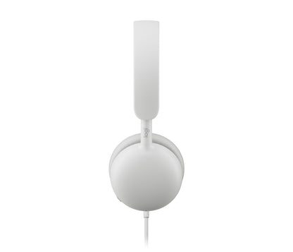 Logitech Zone Wired 2 for Business