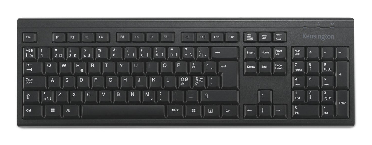 Kensington K75561PN