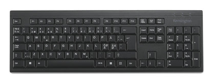 Kensington K75561PN