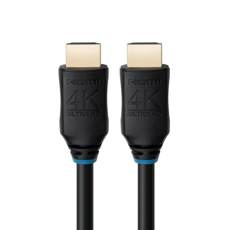 Microconnect 4K HDMI cable 4m