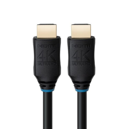 Microconnect 4K HDMI cable 0.5m