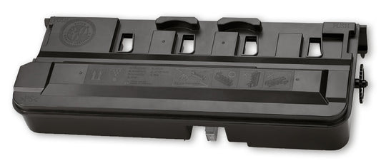 Katun 43518 toner collector