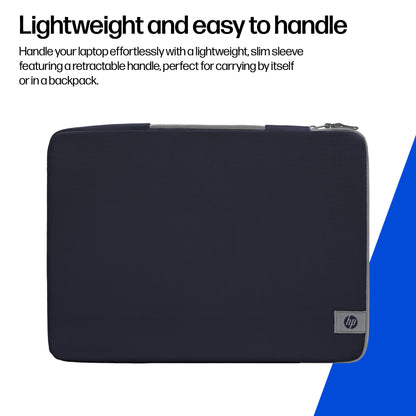 HP Protective 15-16-inch Laptop Sleeve