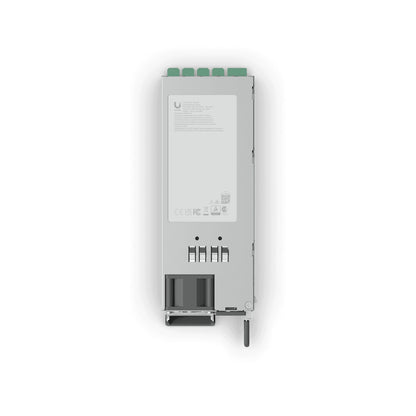 Ubiquiti UACC-PSU-54V-600W network switch component Power supply