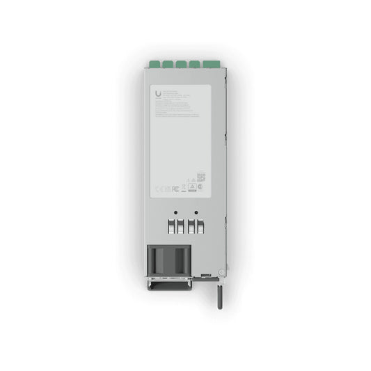Ubiquiti UACC-PSU-54V-600W power supply