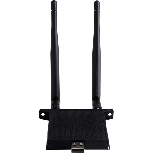 Viewsonic VB-WIFI-001 network card WLAN / Bluetooth