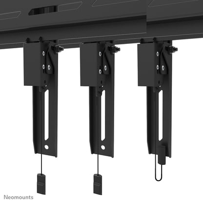 Neomounts heavy duty TV wall mount