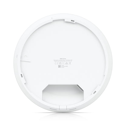 Ubiquiti U7 Pro 5700 Mbit/s White Power over Ethernet (PoE)