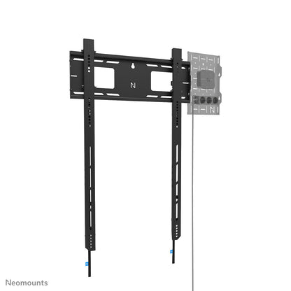 Neomounts heavy duty tv wall mount