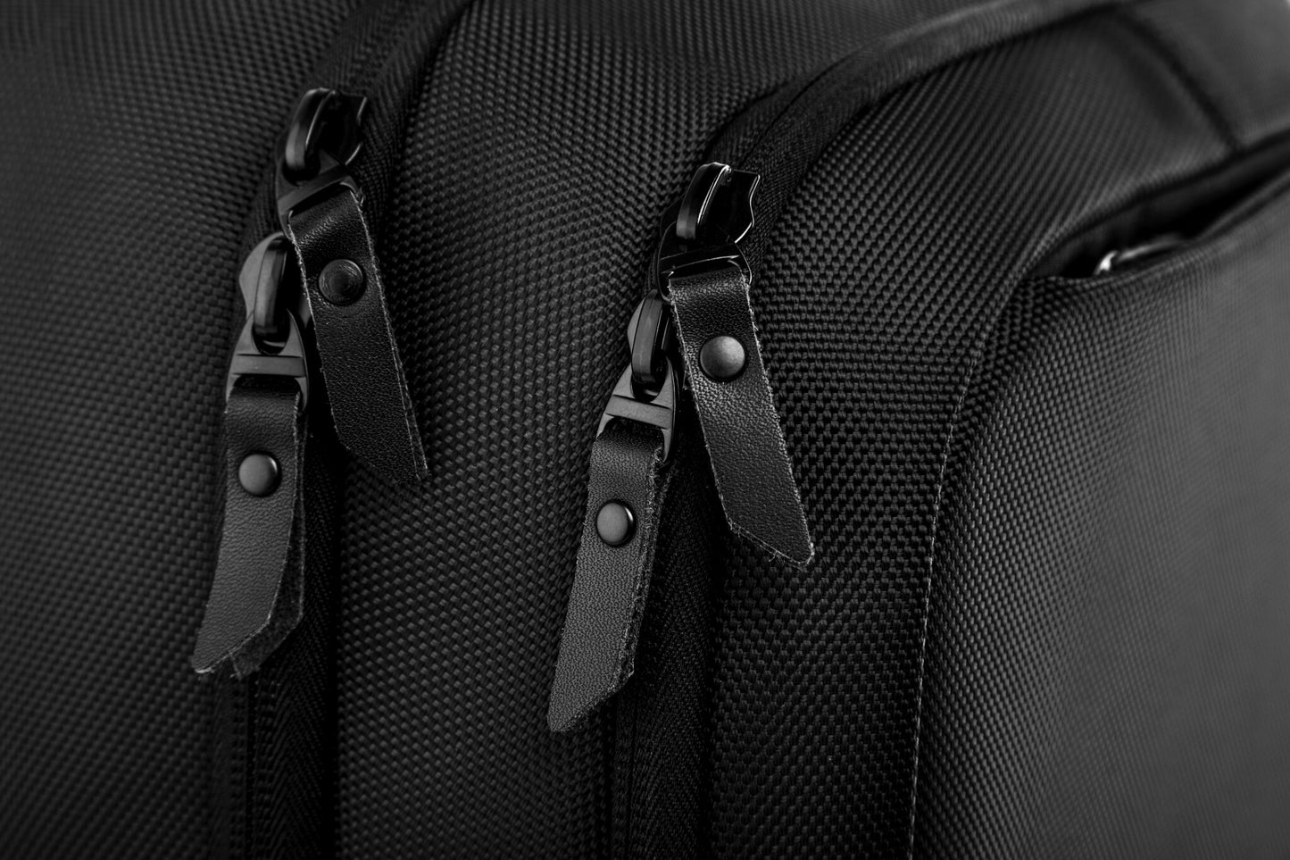 DELL Premier Backpack 15