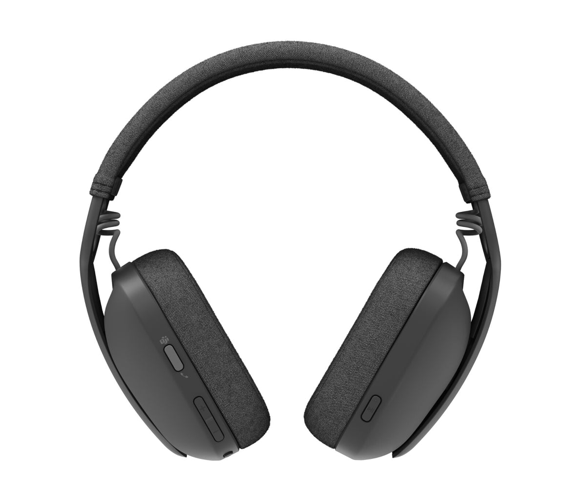Logitech Zone Vibe Wireless UC