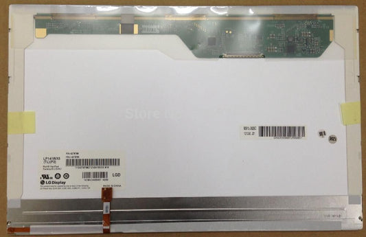 CoreParts MSC141X30-056G laptop spare part Display