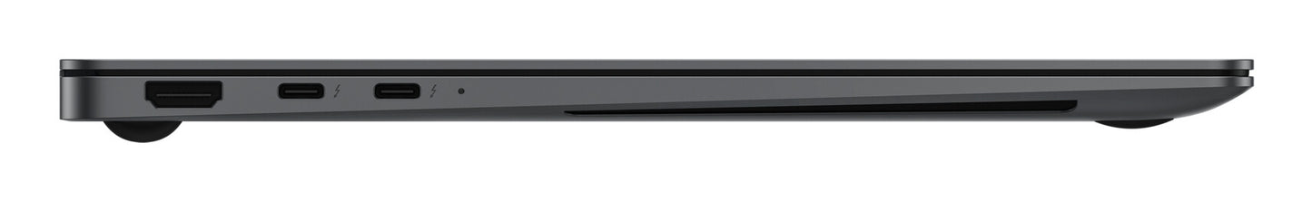 Samsung Galaxy Book5 Pro (14", Core Ultra 7, 16GB)