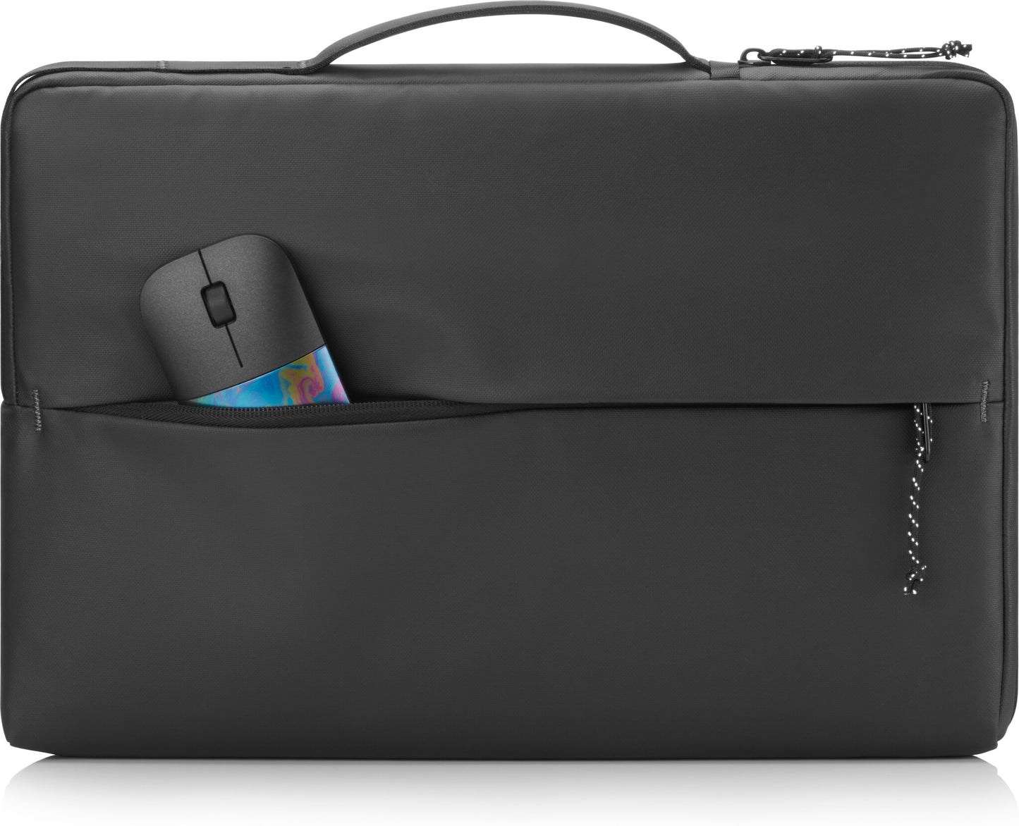 HP 15.6 Sleeve