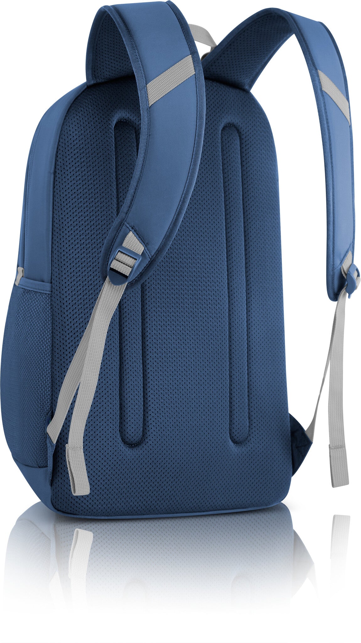 DELL EcoLoop Urban Backpack