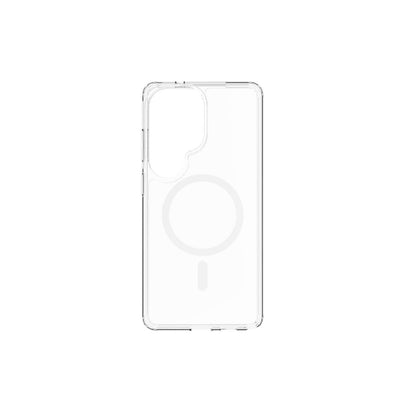 eSTUFF ES67403008-BULK mobile phone case Cover Transparent