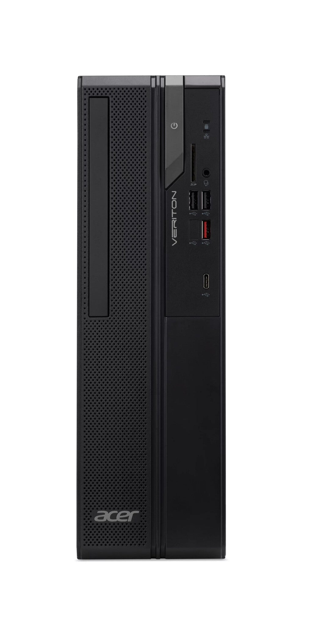 Acer Veriton 2000 VX2735G Desktop Computer