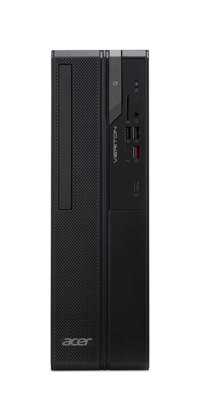 Acer Veriton 2000 VX2735G Desktop Computer