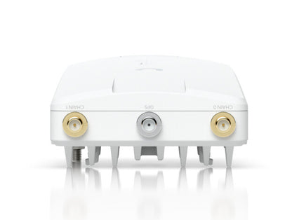Ubiquiti UISP Wave MLO5 Network bridge 5000 Mbit/s White