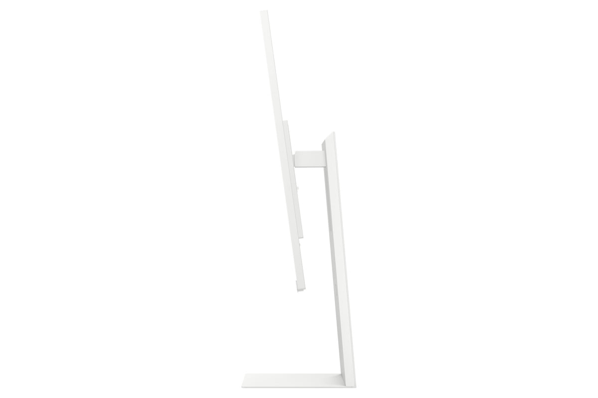 Samsung M8 32" Smart Monitor M80F UHD