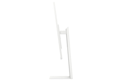 Samsung M8 32" Smart Monitor M80F UHD