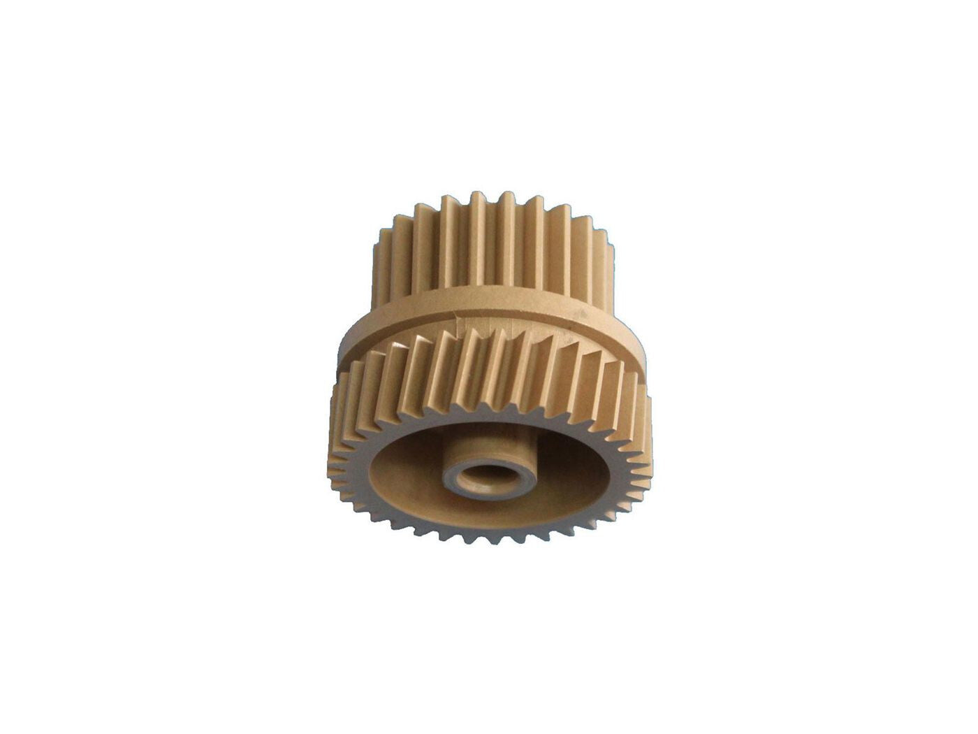 CoreParts MSP5903 printer/scanner spare part/accessory Fuser gear 1 pc(s)