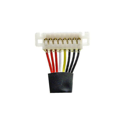 CoreParts MBXAS-BA0248 laptop spare part Battery